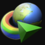 Internet Download Manager Full Crack